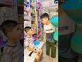 Kya garmi m rehte pareshani m #comedy #funny #viral #jayeshkartik #shorts