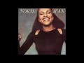 Norma Jean Wright - Having A Party