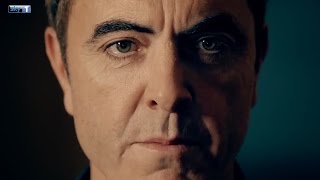 Stan Lees Lucky Man Trailer 2016 James Nesbitt Sky 1 Hd