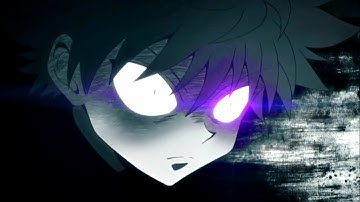 Diamond All My Wrist - Mini Mep [AMV/EDIT]