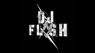 Dj N Flash  حسين الغزال تتشاقه + تسولف ريمكس