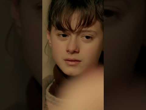 Narin'in Sabrını Tüketen Recep! #merhamet #turkishseries