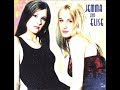 Jemma &amp; Elise  -  I Should Be So Lucky