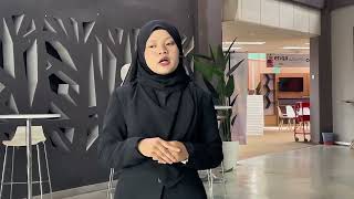 LIB101 Assignment class MMC1101C 