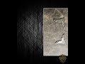Minimalist Medieval Book Corners — Riveted Armor Set