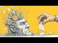 The Biology of Brain Power: How Physical Health Dictates Cognitive Performance