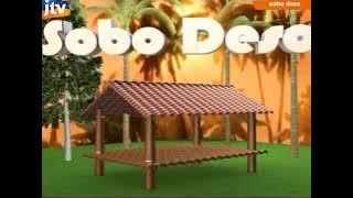 Sobo Deso Sumberagung Kec. Selorejo Blitar