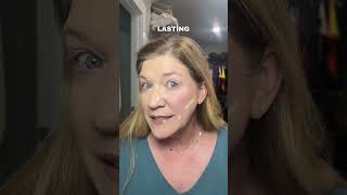 Major Skin Brightening concealer by Patrick Ta