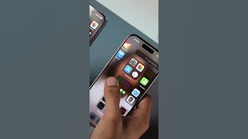 📲 How to Switch From Old to New iPhone 🔁