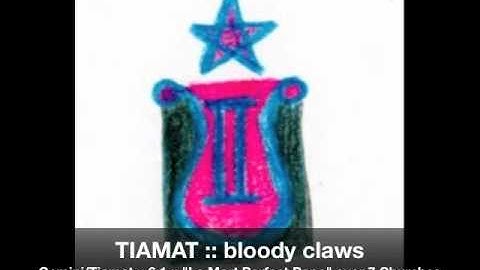 the History of the Pythagorean Order of Death (part 2A)