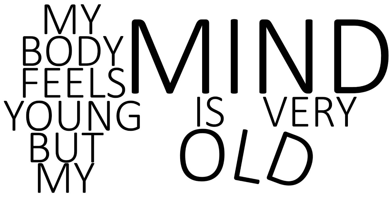 Half The World Away AURORA Lyric Video YouTube