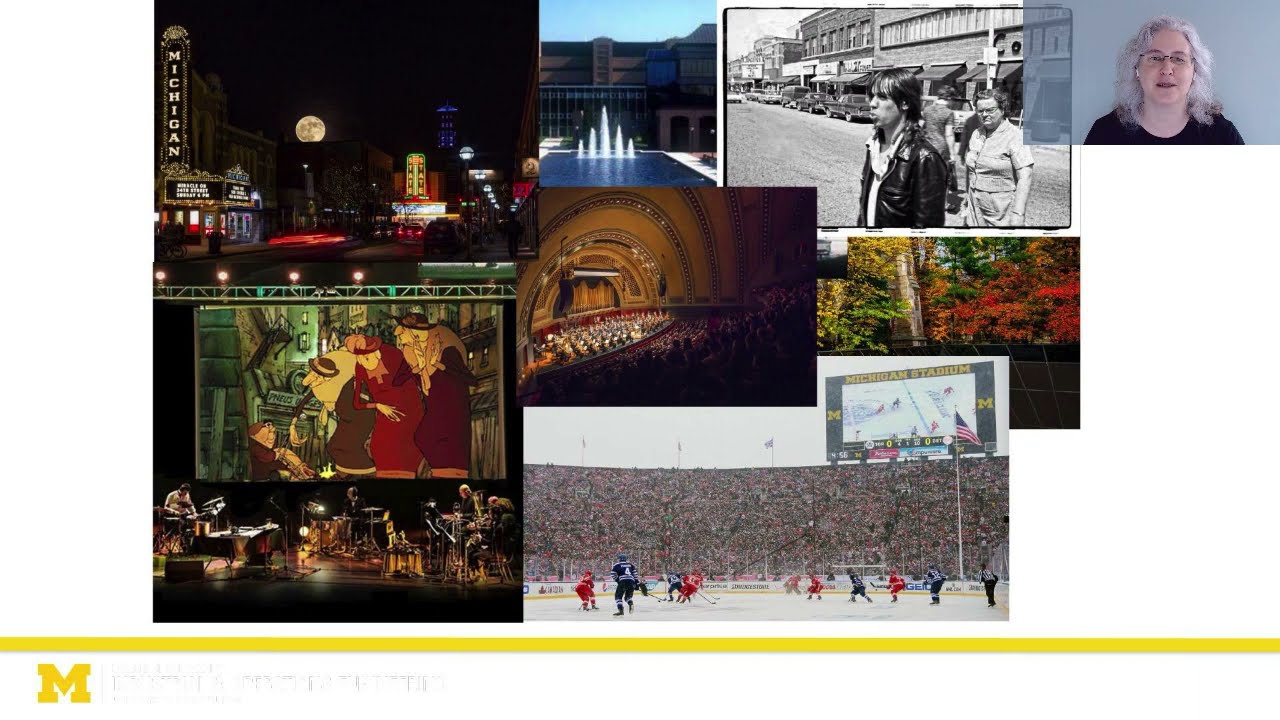 2. Introduction to the IOE graduate program