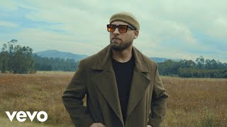 Mariannah y Diego, Odanis BSK - La Historia de Dos Amigos (Video Oficial)
