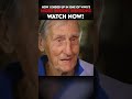 MY SECRET D DAY MISSION #DDAY #militaryhistory #history #survival #ww2