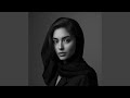 إنتي أحلى صدفة حصلت بجد