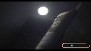 NAHL SURESİ (120-128) - DAVUT KAYA