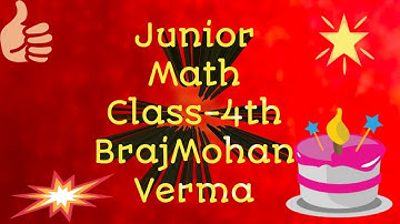 class-4,math, Ex-19B 1-2-22, questions 5 to 6