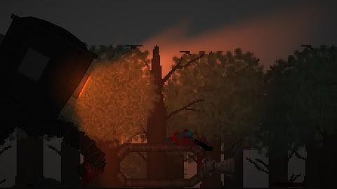 Omnidroid vx4 kills apogee(read desc)