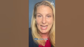 Why AI Can’t Help You in Consulting Interviews