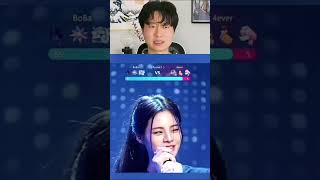 Why Fans Are Calling This K-Pop Competition Unfair