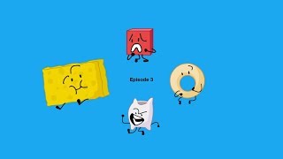 BFB Viewer Voting Episode 3
