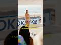 ADDISON RAE canta KATY PERRY in HE'S ALL THAT