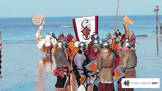 the soft war cry screenshot 1