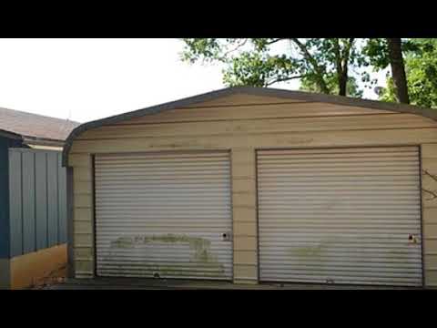 2111 Robin Hood Lane, Roach, MO home video tour