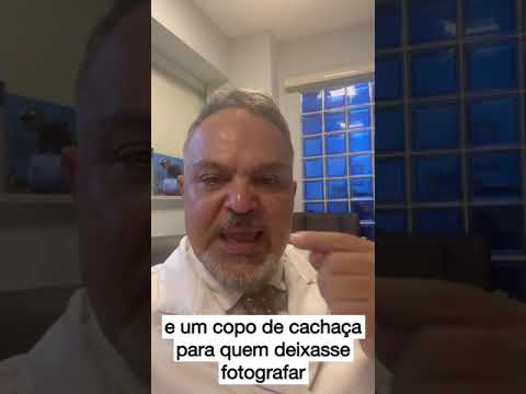O QUE CAUSA