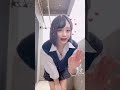 今度会ったら......
