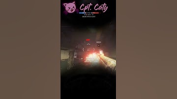 Model 10A Hunter shotgun!🐱 Battlefield 1 Clip #battlefield1 #battlefield1moments #bf1 #bf1gameplay