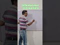 Differetial short trick questions for Competitive technical exams #agniveer ##function #Airforce#ssr