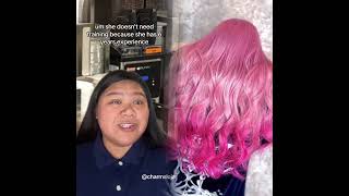 fyp funny viral pov fypage fouryou