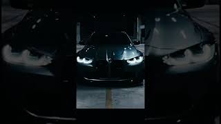 BMW edit 🎉..#automobile #edit #caredit #cartok #phonkmusic #phonk #needforspeed #race