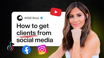 How I Doubled My Gym in Just 6 Months with Social Media