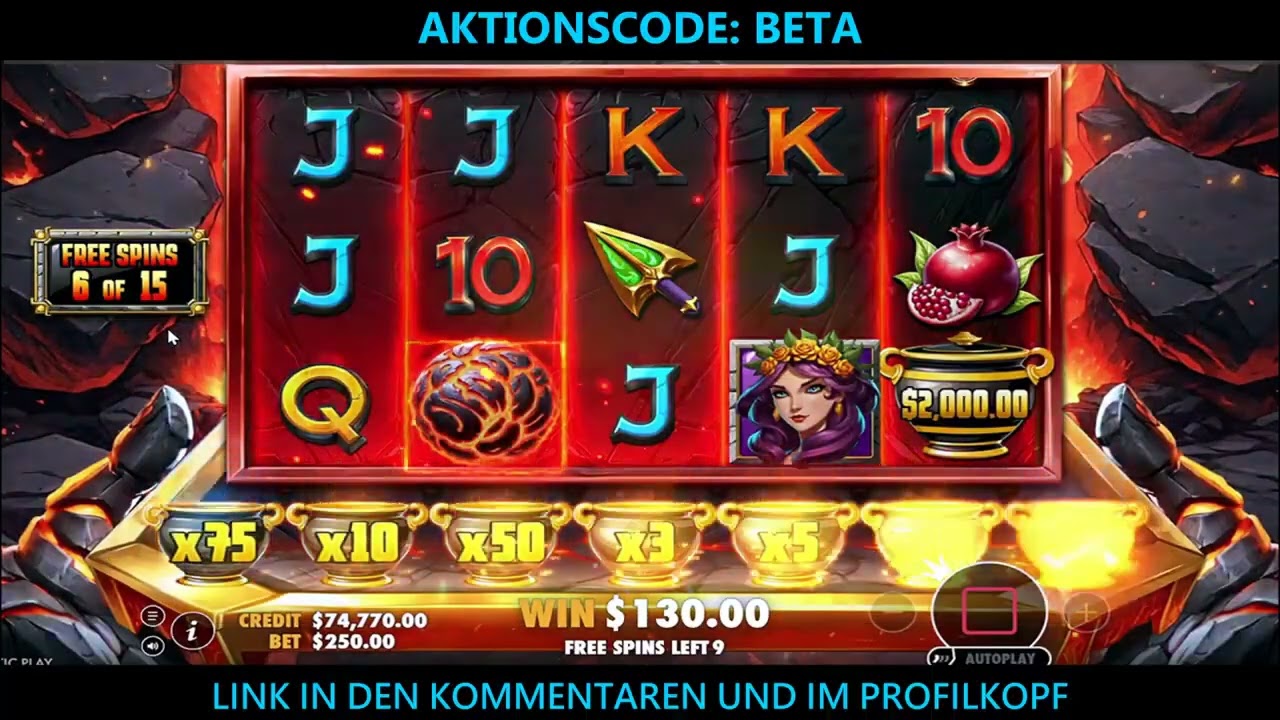 no Deposit bonus 2025, casino signup bonus free withdrawal facebook,