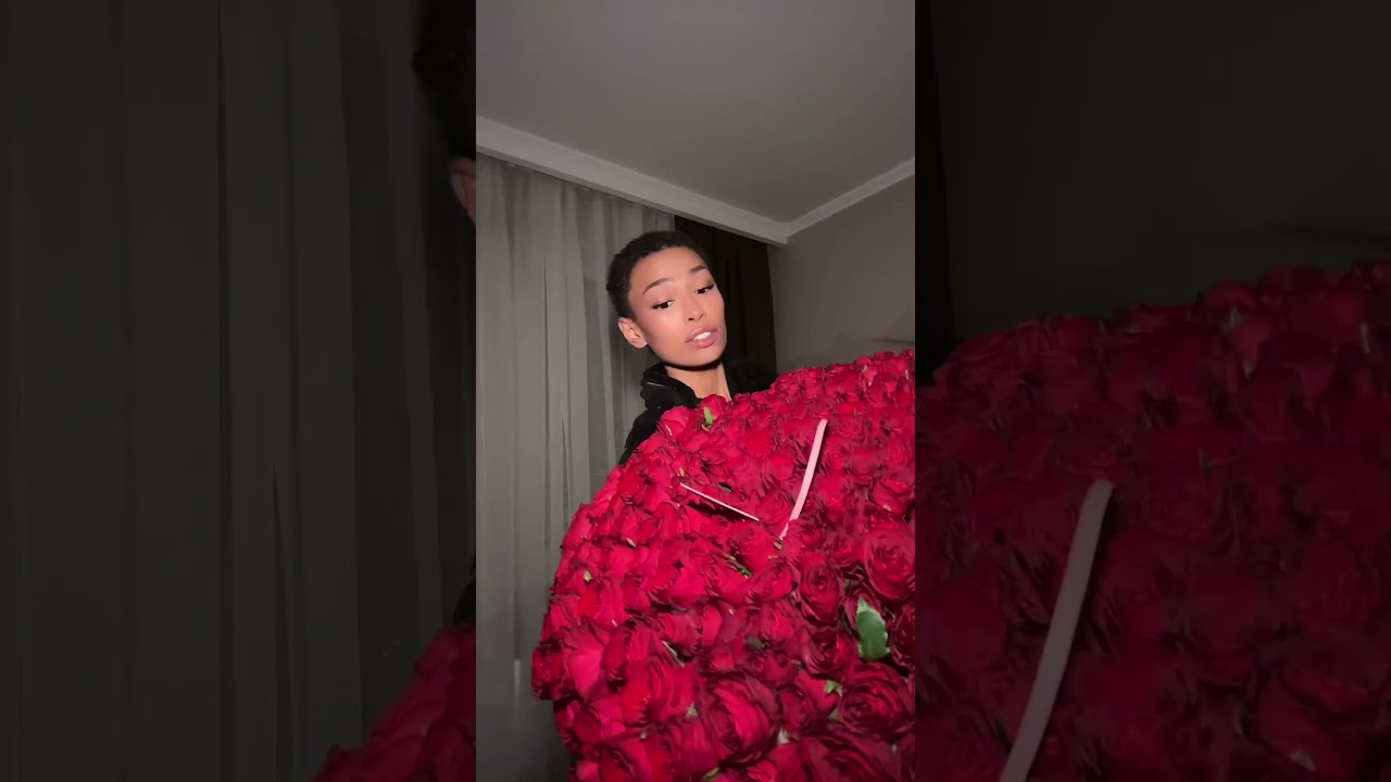 Модель Анжела 620sq разоблачила своего бывшего мужа Руслана. 