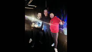 Dj.Basslicker-Mini TRANCE PARTY! 107-2025
