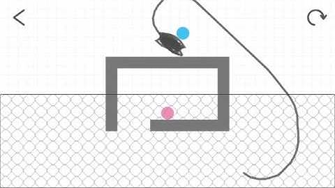 I have cleared stage 398 on Brain Dots! http://braindotsapp.com #BrainDots #BrainDots_s398