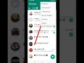 WhatsApp hack hone se Kaise bachayen | Whatsapp two step verification #shorts