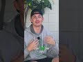 Content Creator VS Cinematographer