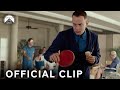 Forrest Gump | Ping Pong | Paramount