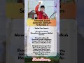 Benar Kata Ustadz Hilman Hidayat #quotes #motivasi #katakatabijak