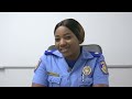 City Police warns of increased scamming activity