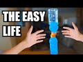 The Easy Life - Incredible POV Trick Shots