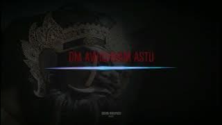 Om Awighnam Astu - Epic Instrument Music Bali