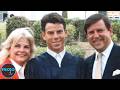 10 Murder Cases Verdicts That Divided a Nation