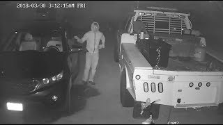 033018 BMV VIDEO