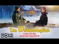 Das Weihnachtsglück - Liebe ist das schönste Geschenk (2019) - Ganzer Film kostenlos bei Moviedome