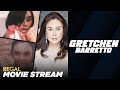 REGAL MOVIE STREAM: Gretchen Barretto Marathon | Regal Entertainment Inc.